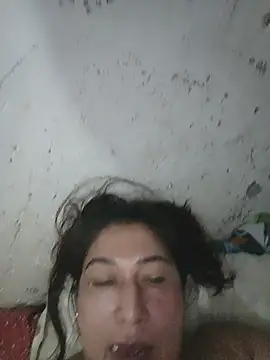 PatriciaGrajales Chat XXX in diretta