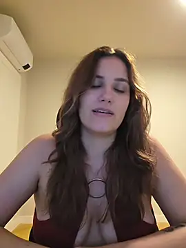 MiaRides19 Live XXX Chat