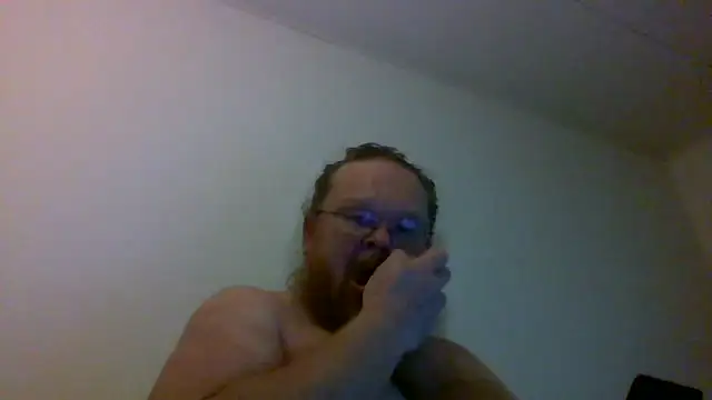 Chat XXX en directo de Kaappi1967