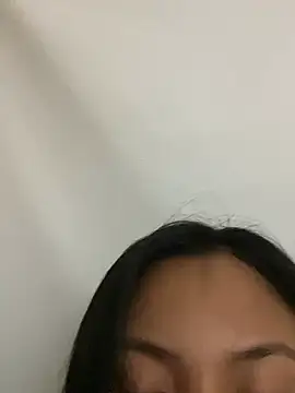 venusangelic Chat XXX in diretta