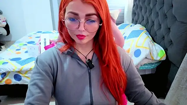 Alexatexa2929n Live XXX chat