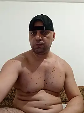 Mirkoxxx@xh Live XXX-chat