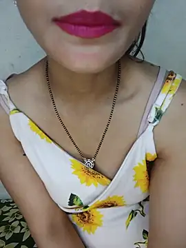 Chat XXX en directo de xpihu