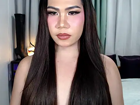Chat XXX Live sensual_elise
