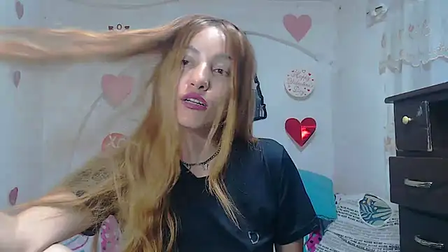 valerivegass Obrolan Langsung XXX