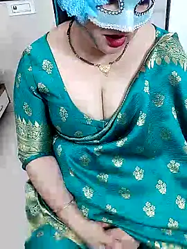 Show Webcam de Desikalakaar0069