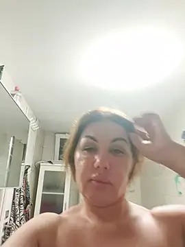 Alisasex@xh Live XXX-Chat