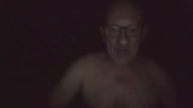 Chat XXX en directo de llopaco