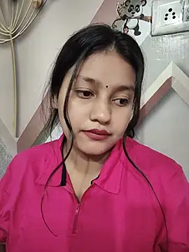 Pavitra_Sharma Live XXX-Chat