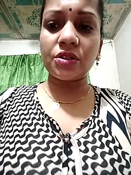 Payel_50 现场XXX聊天