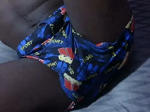 Chatroom XXX en direct de monster-bbc0