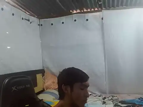 rancehsn Live XXX chat