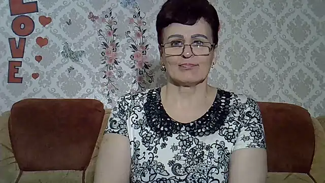 Chat XXX en directo de PaulaGolden