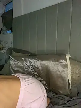 MaeBlonde Live XXX-Chat