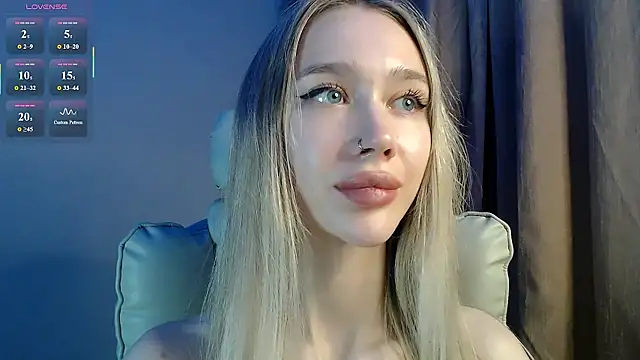 Živý XXX chat Des_ch