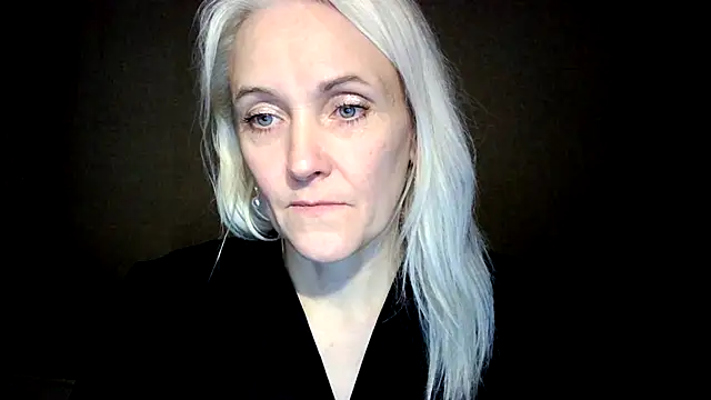 Calissako Live XXX-Chat