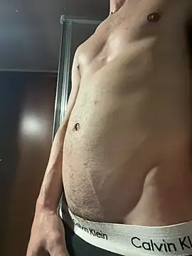 Živý XXX chat teenboy999