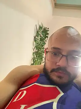 Онлайн чат XXX Athoz1