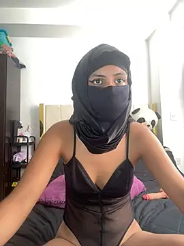 leylak_assaf – webcam-show