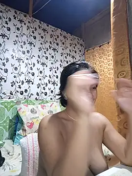 LoveSammantha24xxx 现场XXX聊天