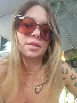 Czat XXX na żywo – Cutecamboy4you