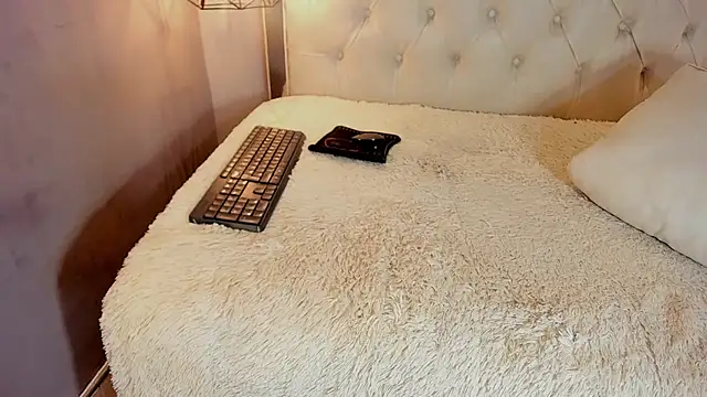 felix_haze live XXX chat