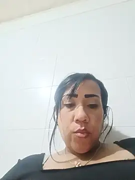 OliviaWilliamm Live XXX Chat