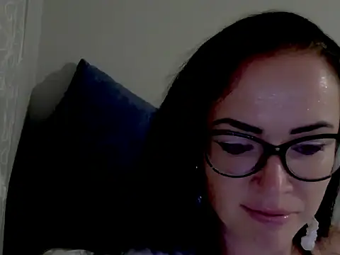 Chat XXX en directo de Call_me_Sugar_