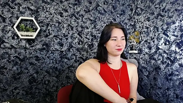Moon_foxy_ live XXX chat