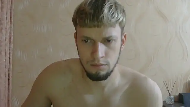 frama666 라이브 XXX 채팅
