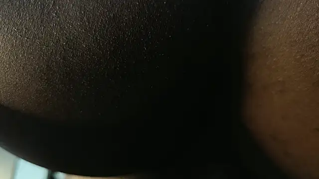pecsblack888 ওয়েবক  ্যাম শো