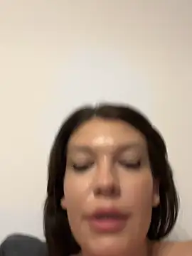 ClaraPasssion Chat XXX live