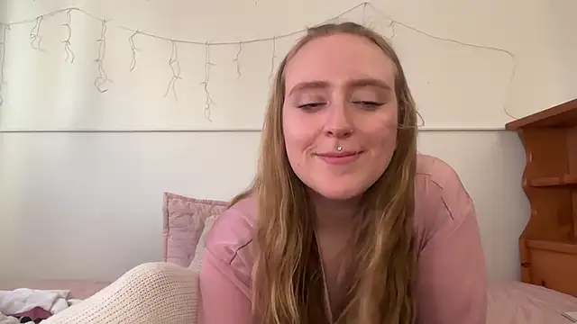 Czat XXX na żywo – Pattyworld69