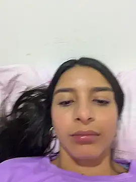 Živý XXX chat violeta365