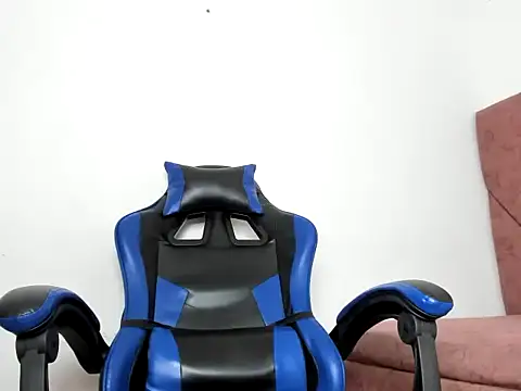Steel_jheder – Naživo XXX chat
