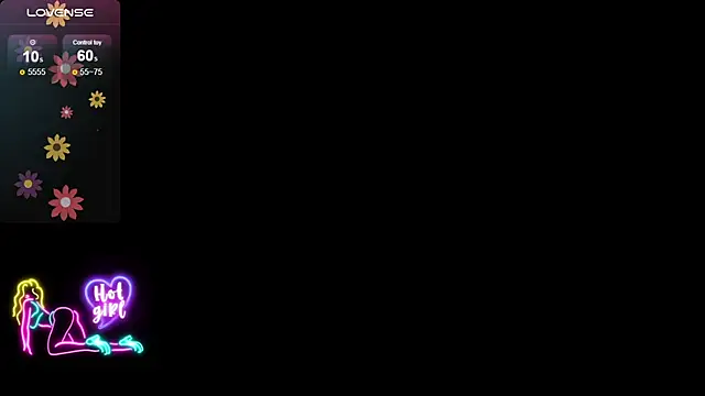 baileyadamms' Live XXX Chat