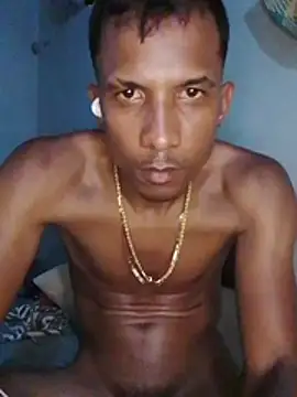 blackhot22c 라이브 XXX 채팅