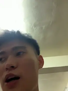 Chat +18 de CalvinHY ao vivo