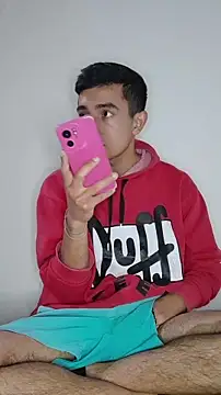 Thick_Cock Live XXX-chat