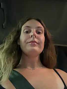 Chat XXX en directo de ancouple90s