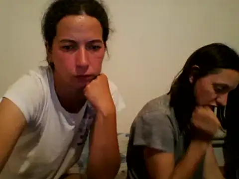 Chat XXX en directo de DanicaFey