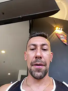 Chat +18 de dantedesirexx ao vivo