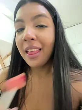 nicole_fisherr 即時 XXX 聊天