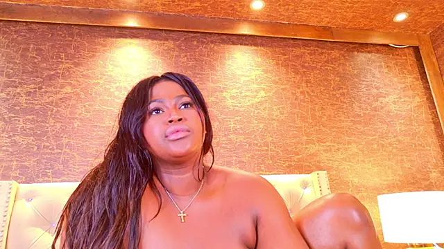 kaylie_mitchel Chat XXX in diretta