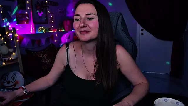 Chat +18 de Golden_Dragon ao vivo
