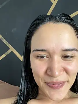 Chat +18 de Victoria_Monrou ao vivo
