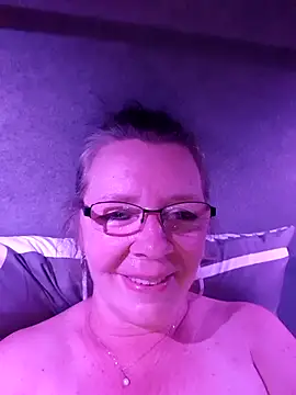 Mone_Live Chat XXX in diretta
