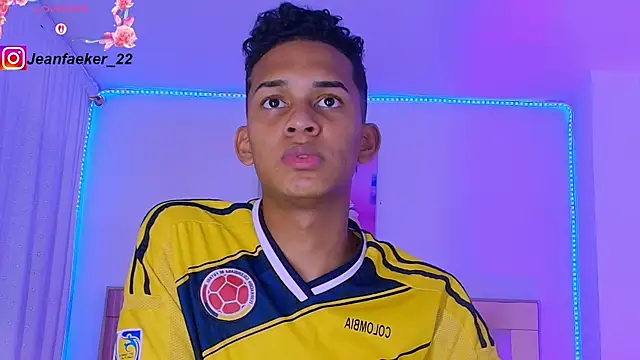 دردشة dilan_alfonzo الجنسية المباشرة