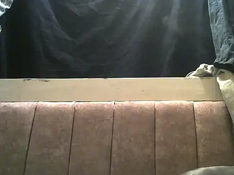 Bigras0011 Chat XXX live