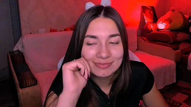 Swee_Aliceen Live XXX chat
